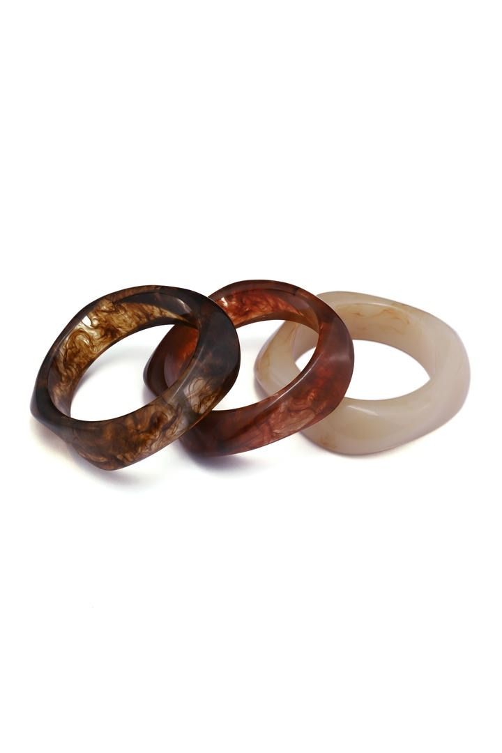 Multi Pack Bangle