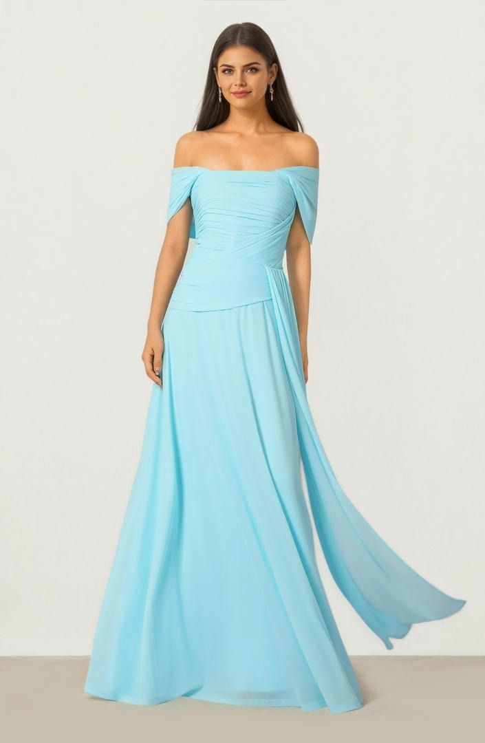 Hooded Jersey Maxi Dress