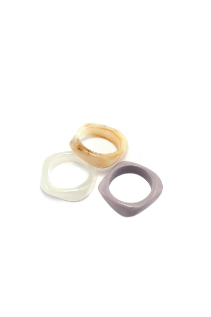 Multi Pack Bangle