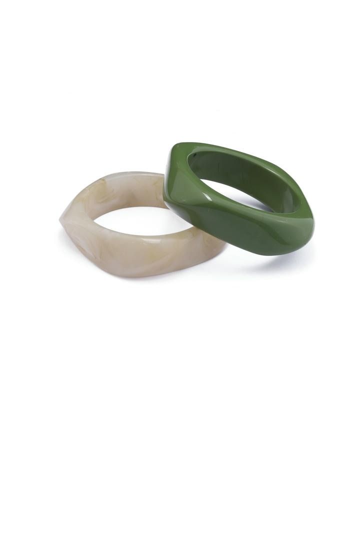 Multi Pack Bangle