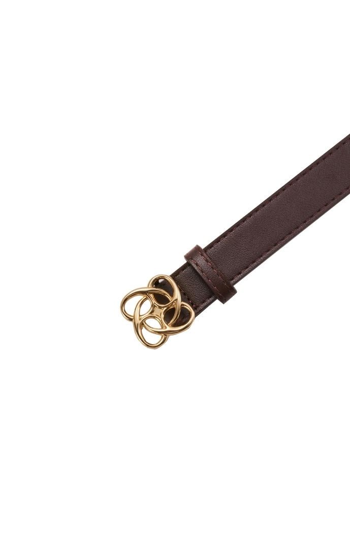 Classic Slim Belt