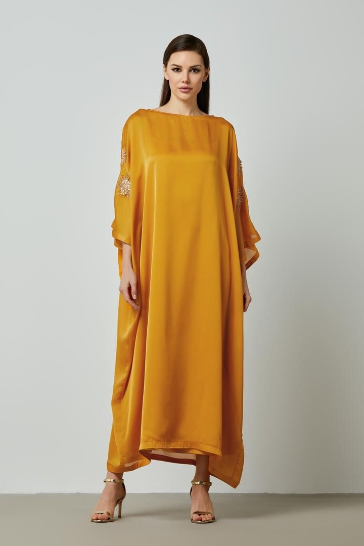fr25-00000027-kaftan-ramadan-collection-2025
fr25-00000027-قفطان-2025