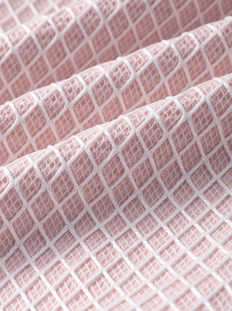 Cutouts Details Dress
