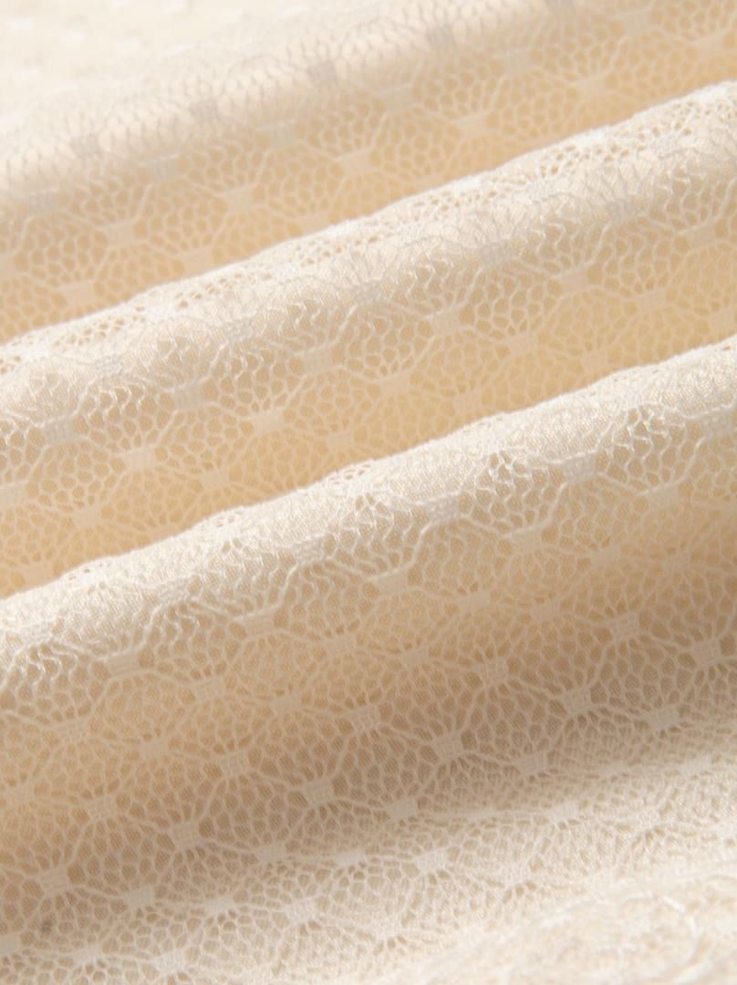 Aline Lace Skirt