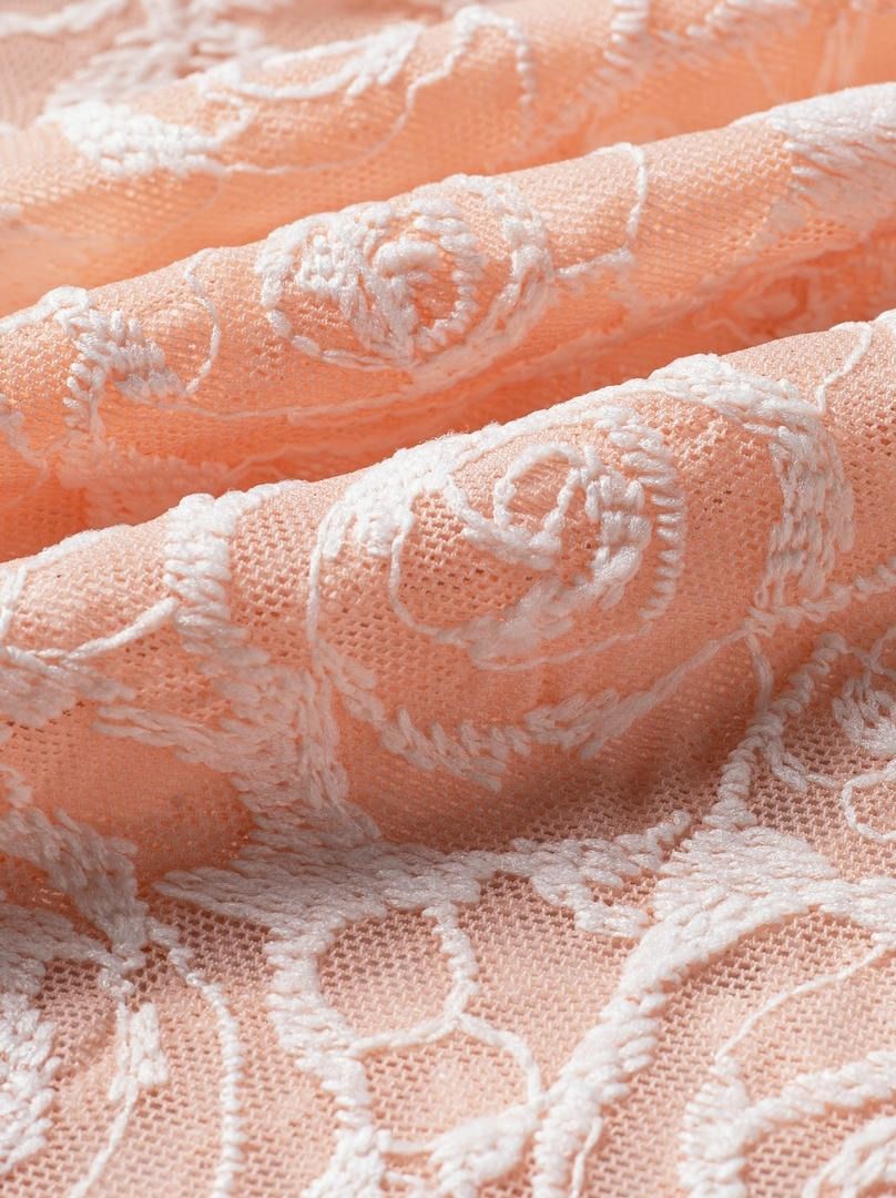lace bodysuit top