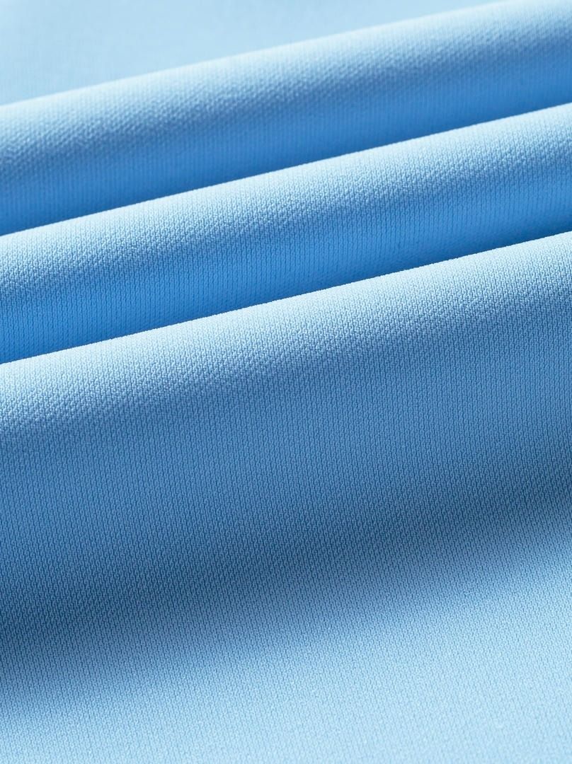 side folds skirt