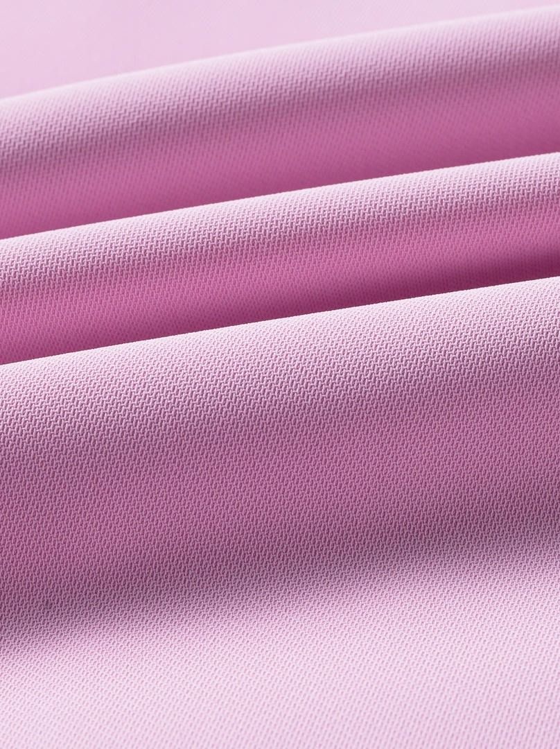 unique hem detail dress