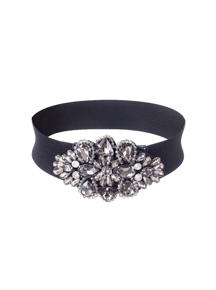 femi9 belt