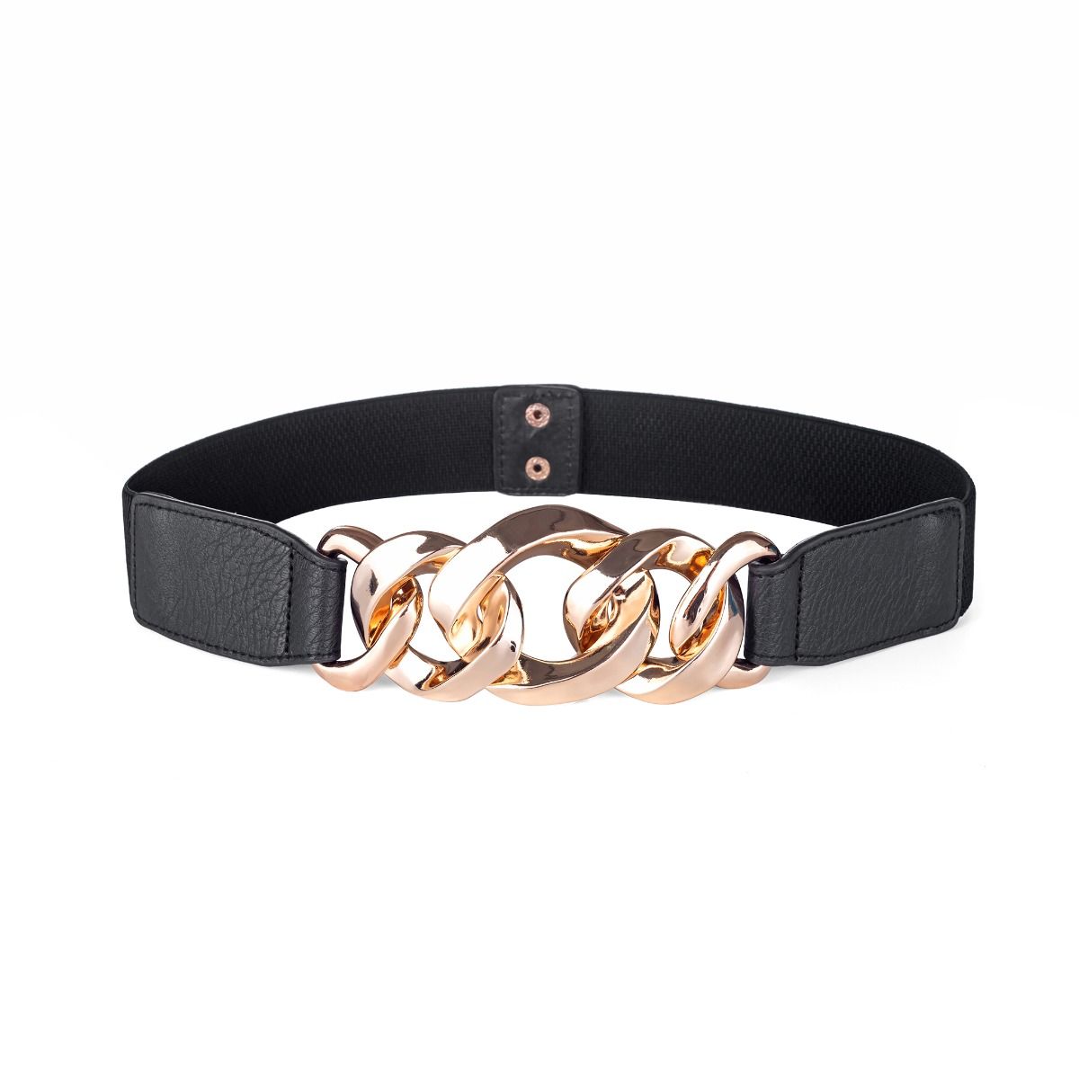 multi chain belt