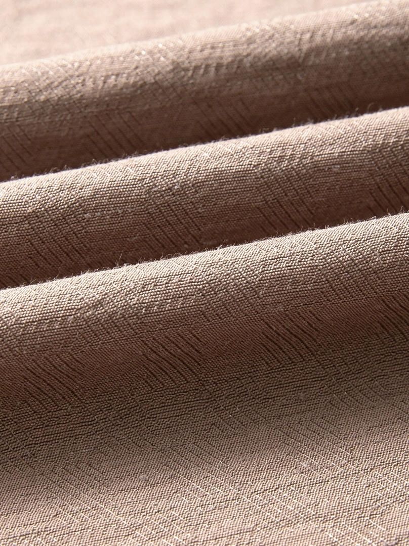  Viscose Kaftan set