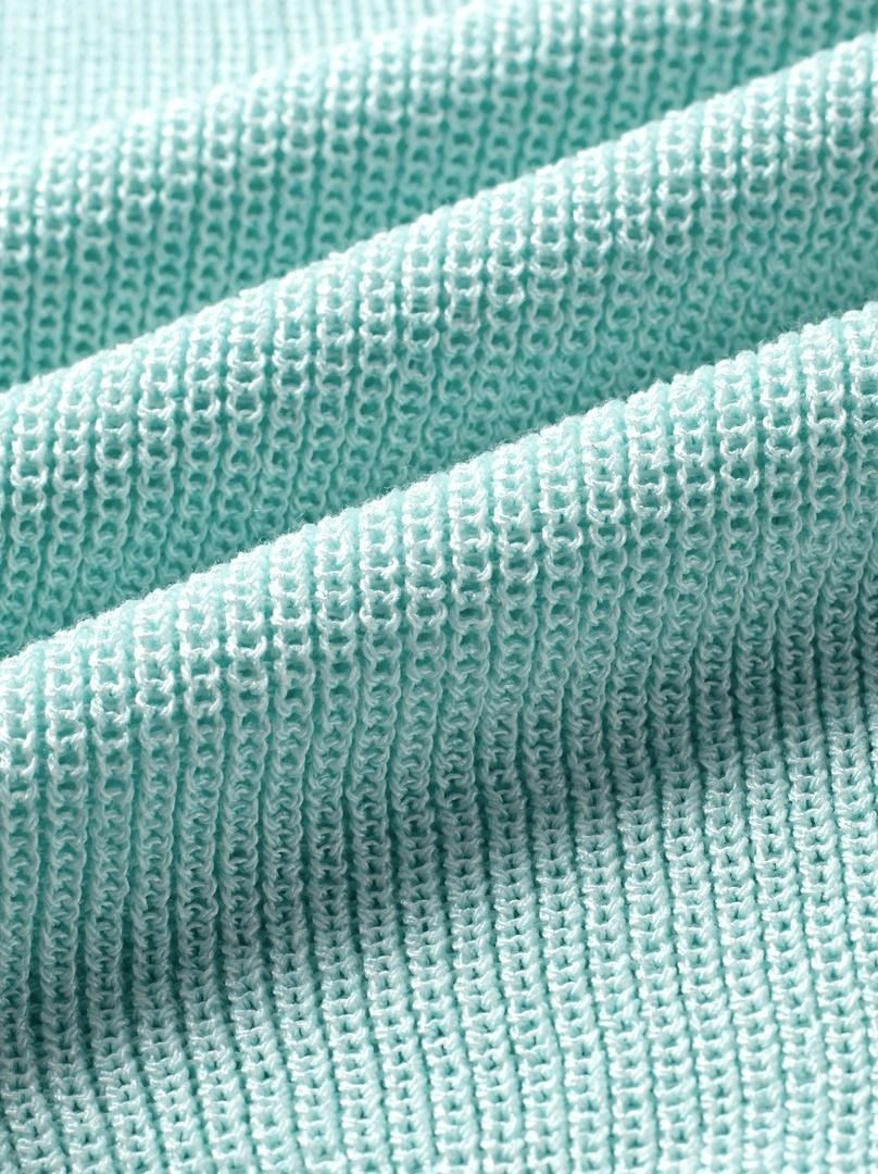 Front Twist Top