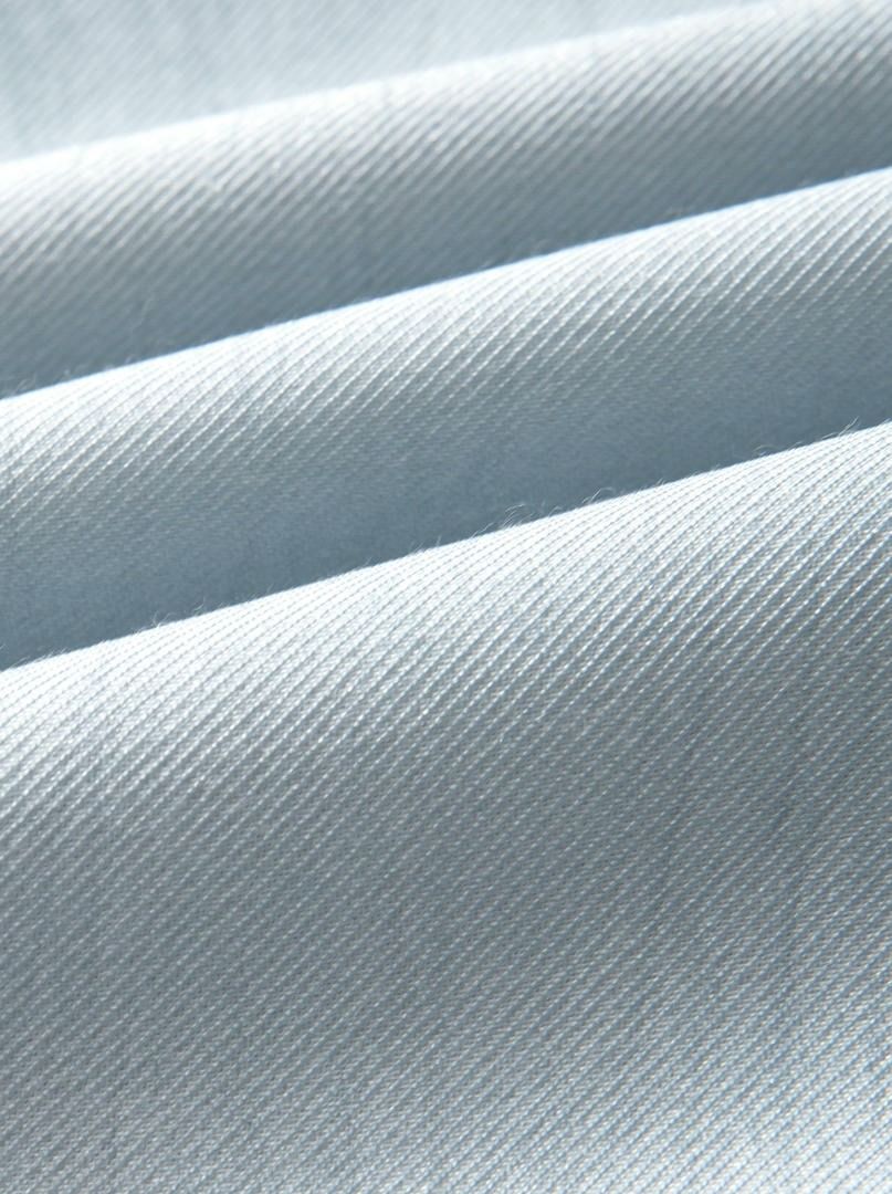 Tie Waist Dress