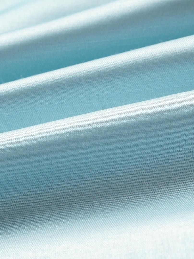 Ombre Elegance Dress