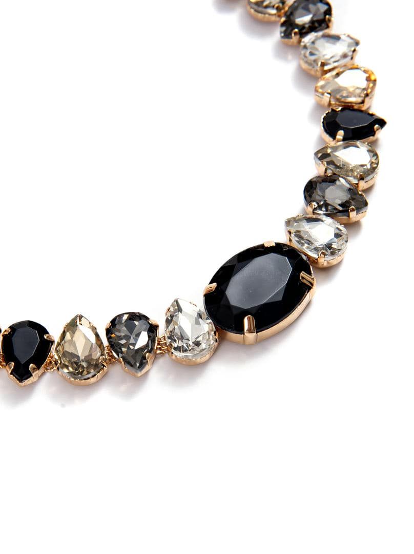 Crystal Glow Set
