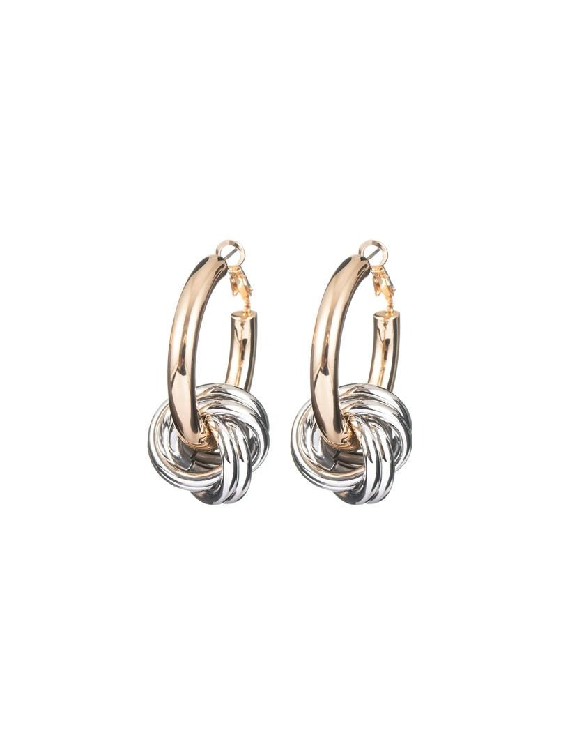 Twisted Metal Hoops