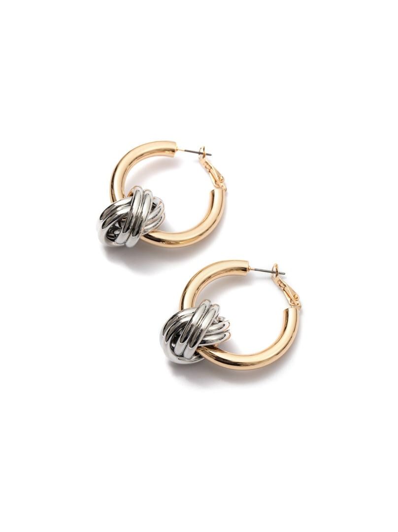 Twisted Metal Hoops