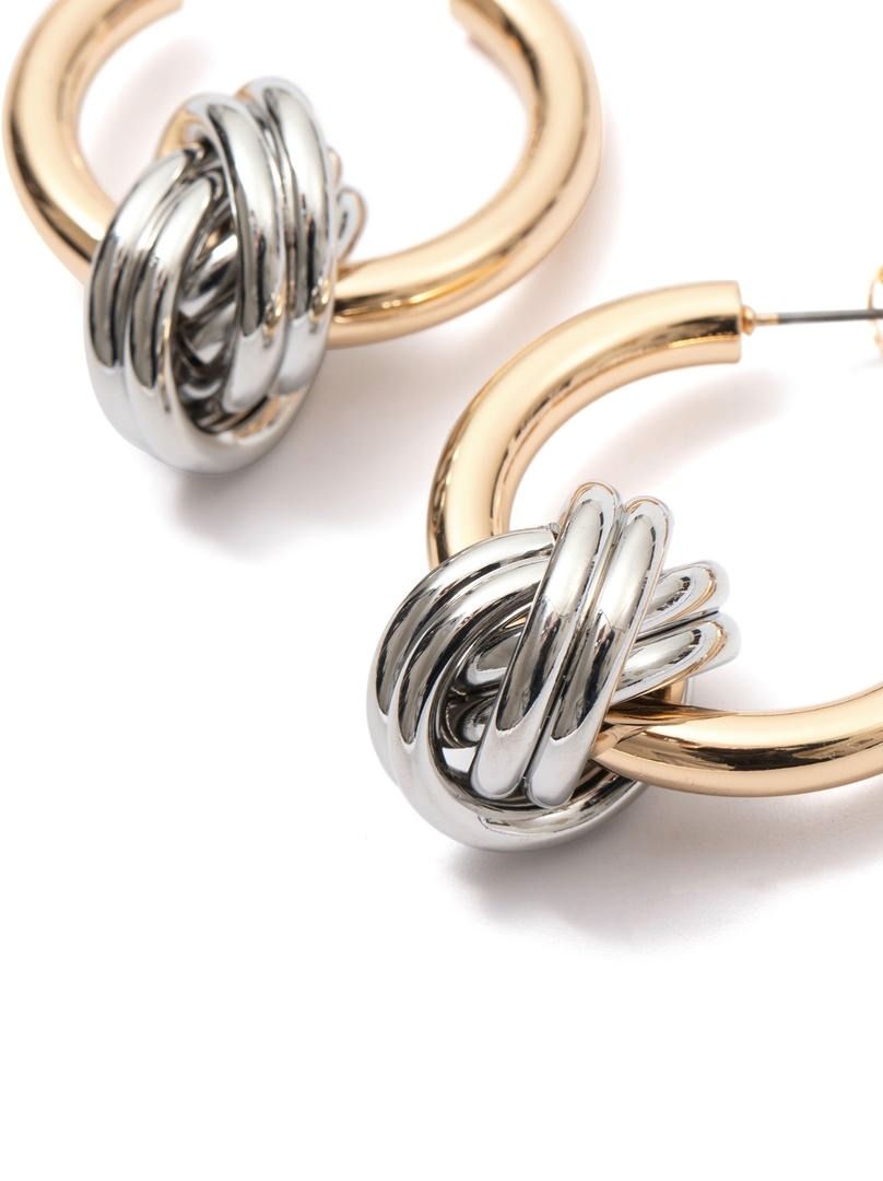 Twisted Metal Hoops
