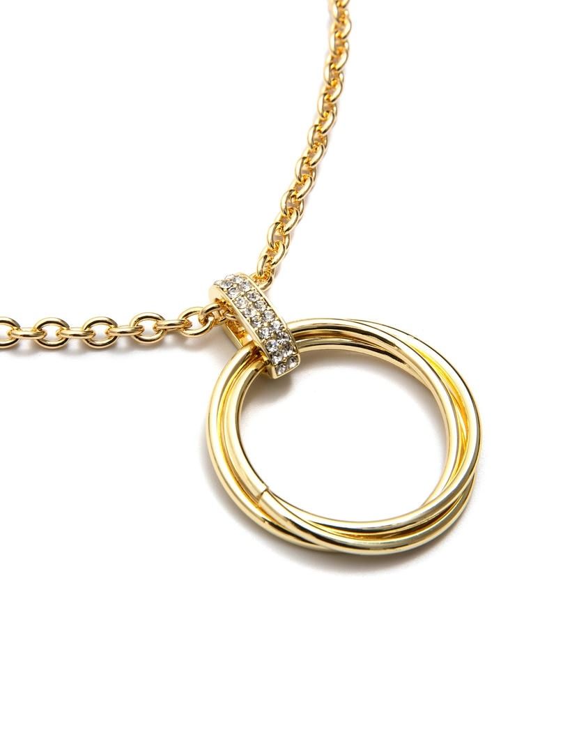 طقم عملات متدرج