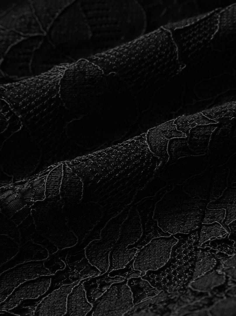 توب دانتيل بفرو