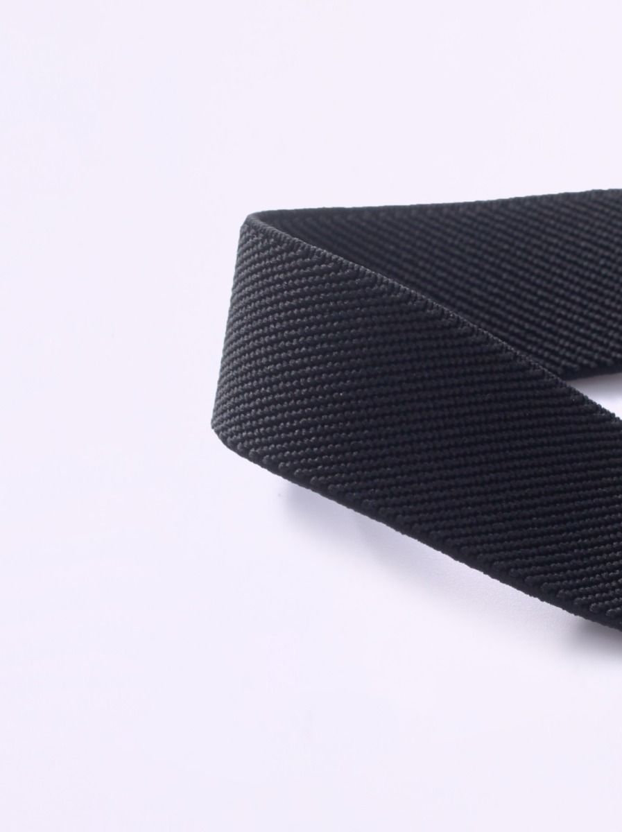 Crystal Embellished Belt