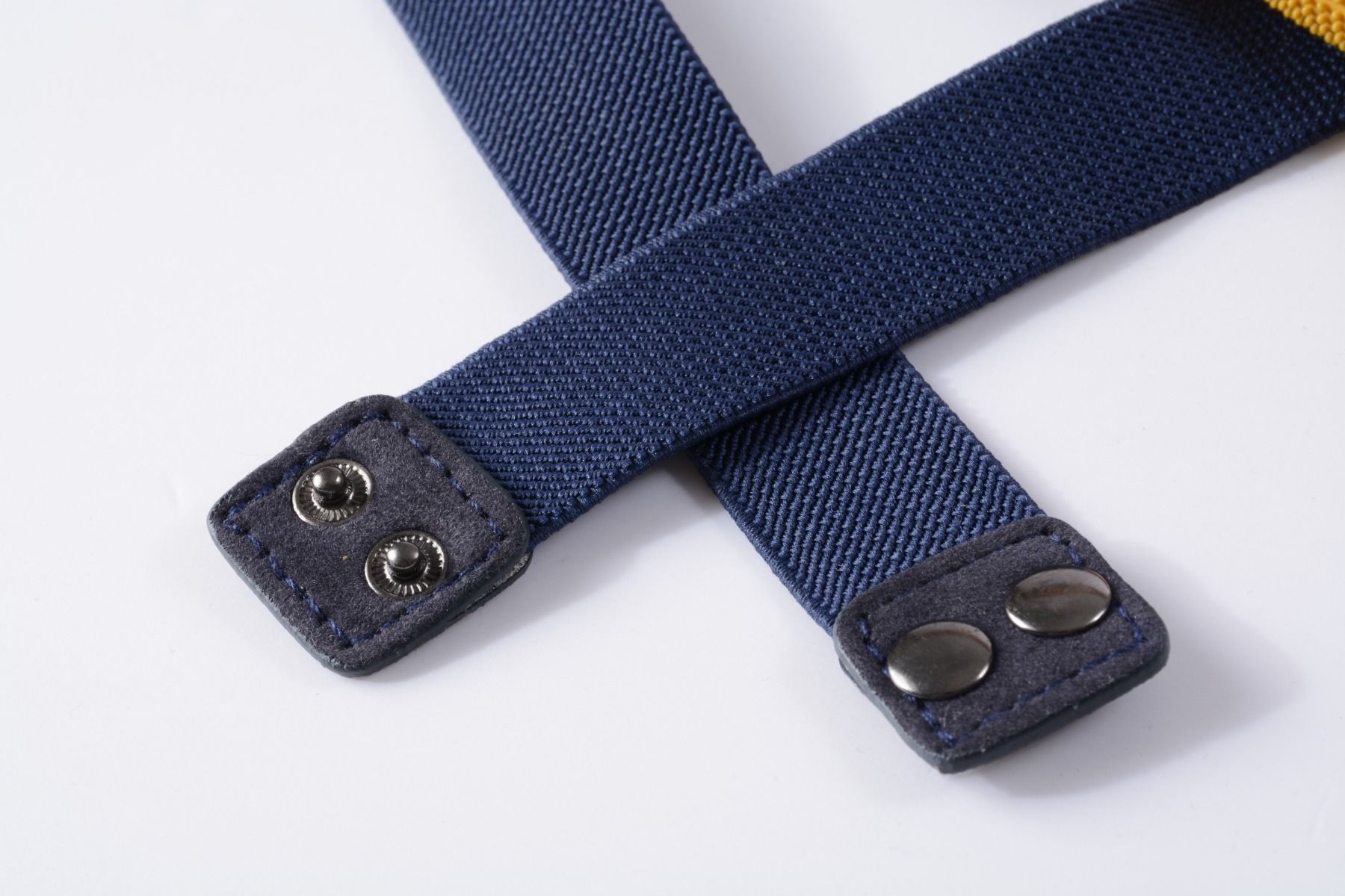 gem stone belt