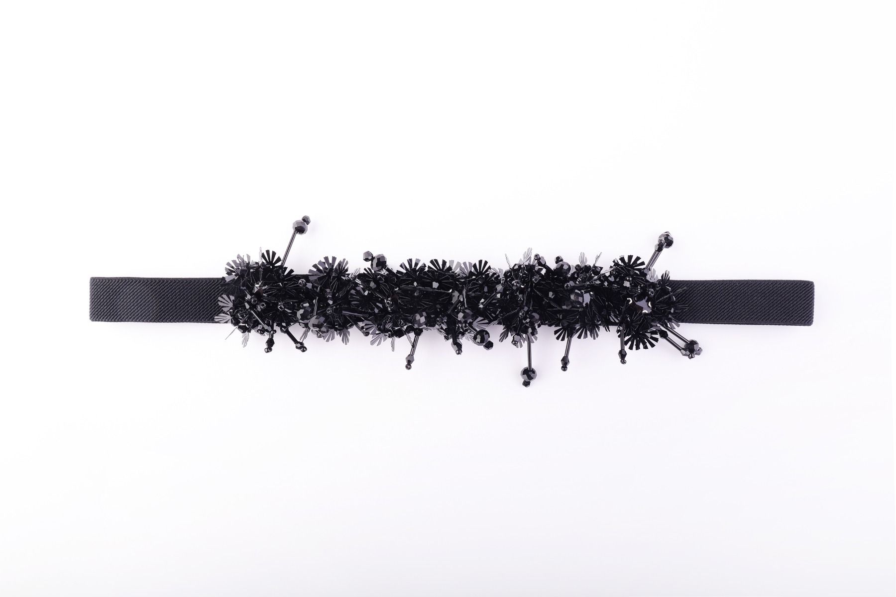 Flower Belt