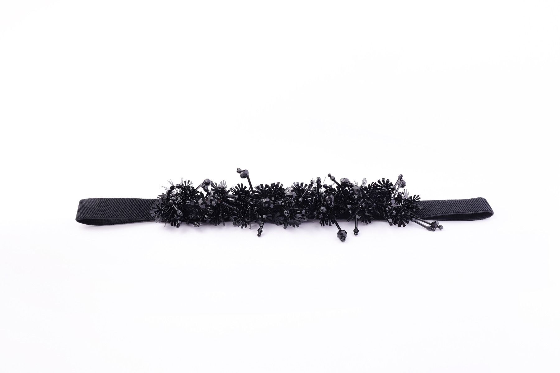 Flower Belt