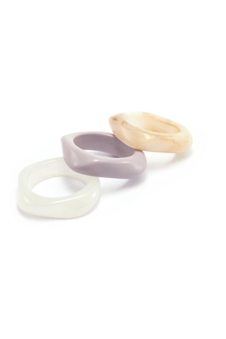 Multi Pack Bangle
