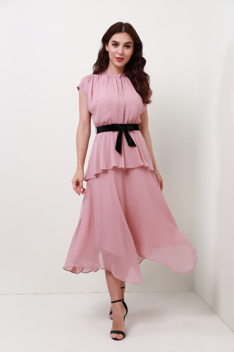 Dress Brush
