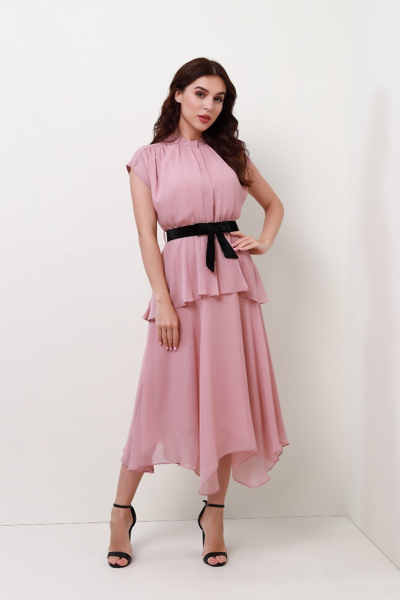 Dress Brush