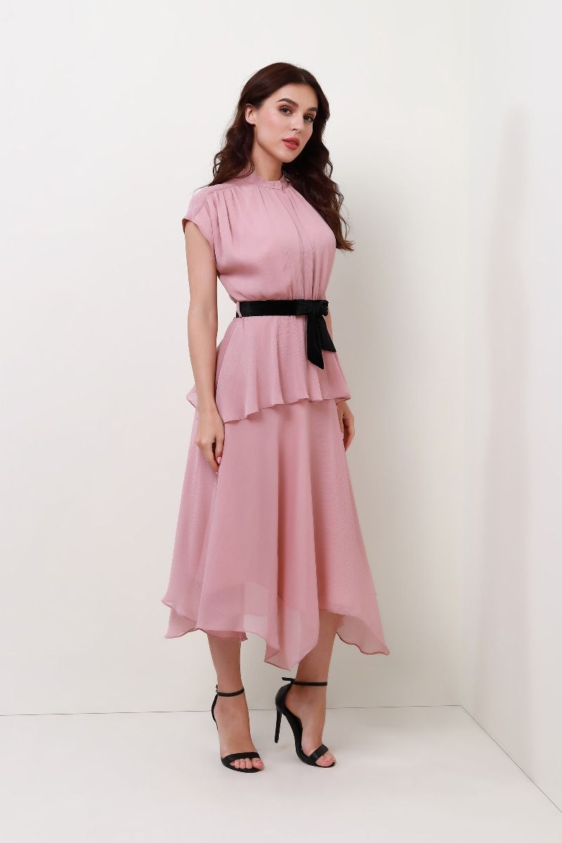 Dress Brush