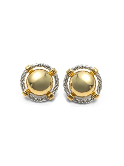 Statement Earrings