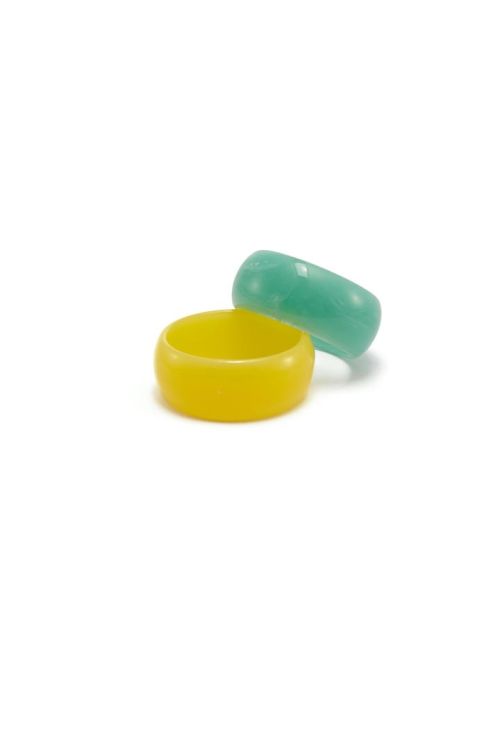 Multi Pack Bangle