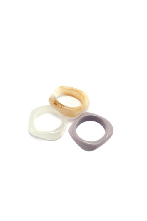 Multi Pack Bangle